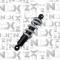 AMMORTIZZATORE QUAD E PITBIKE 245MM